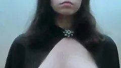 Lina Romay, Anna Watican and Monica Swinn - Female Vampire