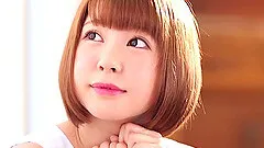 Eye-catching Chinese woman with stunning tight twats got bonked inhouse MMF.