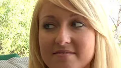 Hot lady found a big black cock for pleasure