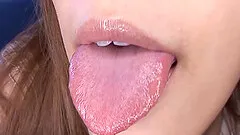 Sakura moans loud as her dearest boyfriend runs his lengthy throbber rough against her walls