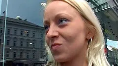 Debauched Mmf theesome with ass rimming and rough anal fucking