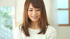 Quality scenes of a Japanese bombshell getting hard cocks