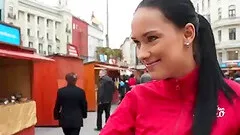 Lesbian pick up for nuru massage