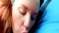 One night stand for a dirty bitch with a big booty