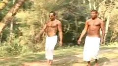 Hunk Beefy Trainor Wants Some Extra Ordinary Fucking