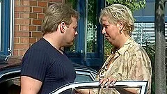 Watch our video compilation of salacious cougars enjoying hardcore sex