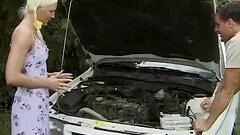 Watch our video compilation of salacious teens enjoying hardcore sex