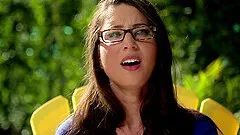 Adorable lesbian chics pussy lick passionately in a close up shoot with no cock interruption