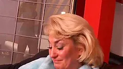 Amazing compilation of hardcore lesbian pussy-toying scenes