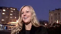 Adorable lesbians with natural tits toys their juicy pussies on cam