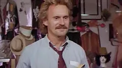 Busty sluts suck dick and get fucked in amateur retro compilations