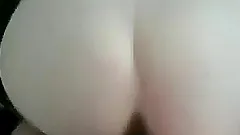 free live sex webcam