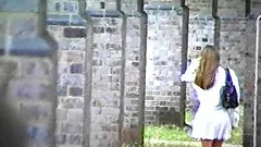 Hot and wild porn retro sweethearts gets fucked in nasty and hot orgasm