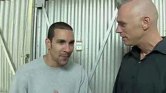 Babe in bikini allows her juicy pussy banged Hardcore by battle winner