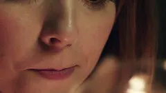 Thought lesbianism is awkward?her is a reason that you are wrong