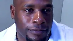 Busty Asian cowgirl getting drilled in a spicy interracial shoot