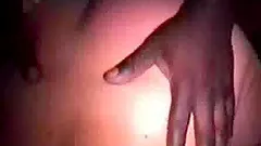 amateur webcam  a swinger wife film