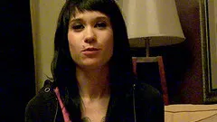 Sexy girls show their tits and tattoos in a compilation