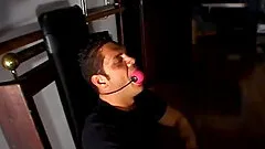 Watch our video compilation of kinky chicks with fabulous bodies enjoying hardcore sex