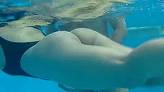 Captivating Japanese milf riding a cock after getting her pussy fingered