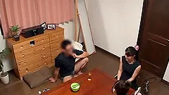 Horny amateur babe getting fingered before being nailed hardcore in close up shoot