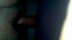 Hardcore homemade sex video with a bitch getting her meaty cunt banged