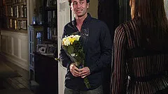 Stoya gets her ass banged and fingers pussy in hardcore fuck story