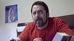 Fun Loving Amateur Couple Fucking On a Private Home Video