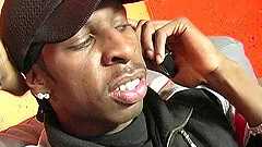 Sizzling Blonde Babe With Big Tits Enjoying A Hardcore Interracial Fuck