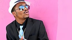 Beautiful Skye Woods Serves An Interracial Blowjob In A Warehouse