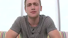 Izzy And Rick McCoy Have Interracial Sex In A Reality Clip