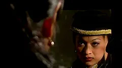 Goddess Brunette Goes Really Hardcore In A Hot Story