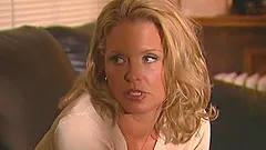 Steamy Venus And Wendy Divine Have Lesbian Sex In A Retro Clip