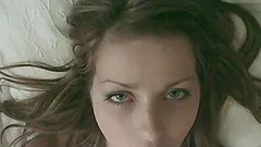 Spectacular SpunkyBee Plays With A Toy In A POV Video