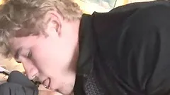 Homemade sex tape of amateur couple Suzy and Daniel