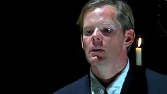 Wonderful Monique Has Interracial Sex With A Horny Man