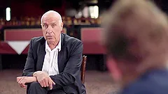 Rough sex with the busty tattooed babe Mai Bailey