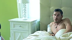 Mia Malkova Gets Banged By Mick Blue In A Hot Story