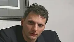 Super fat woman is getting a hard cock today