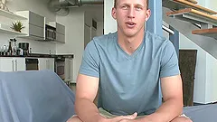 Izzy And Bo Redwood Have Wild Interracial Sex Together