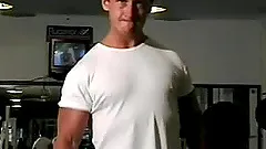 Hot Gay Guys Play Hard Outdoors And Go Wild Together