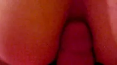 Unbelievable Aeon Angel Gets A Cumshot In Her Mouth In A EXGFs Clip