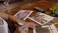 Unbelievable Alana Evans And Jassie Film Each Other's Lesbian Story