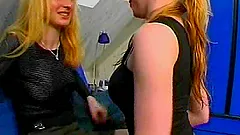 Amateur homemade groupsex action with facial