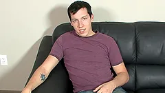 Scrumptious Xzavier Cadence Has Interracial Sex With A Yummy Boy