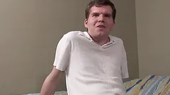 Juicy Jessie James Has interracial Sex With A Lusty Boy