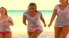 Gorgeous Couple Car Fuck Like Animals In A Reality Video