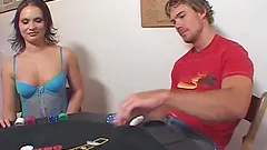 Curvy sex doll Katja Kassin is under brutal anal penetration