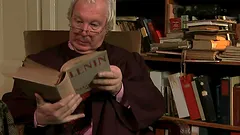 Hot teens in school uniform get fucked by an old dude