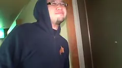 Big Breasted Japanese Hana Haruna Enjoying a Hardcore Fuck